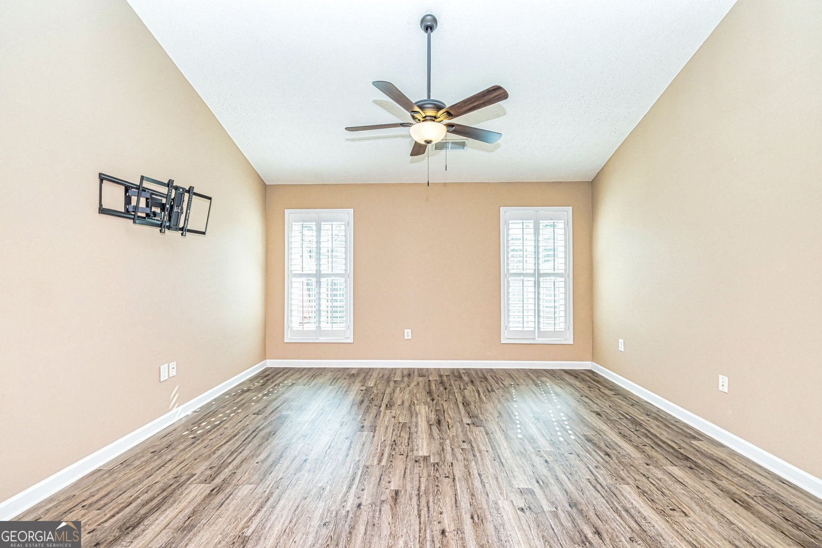 146 Square Lane Newnan - 19