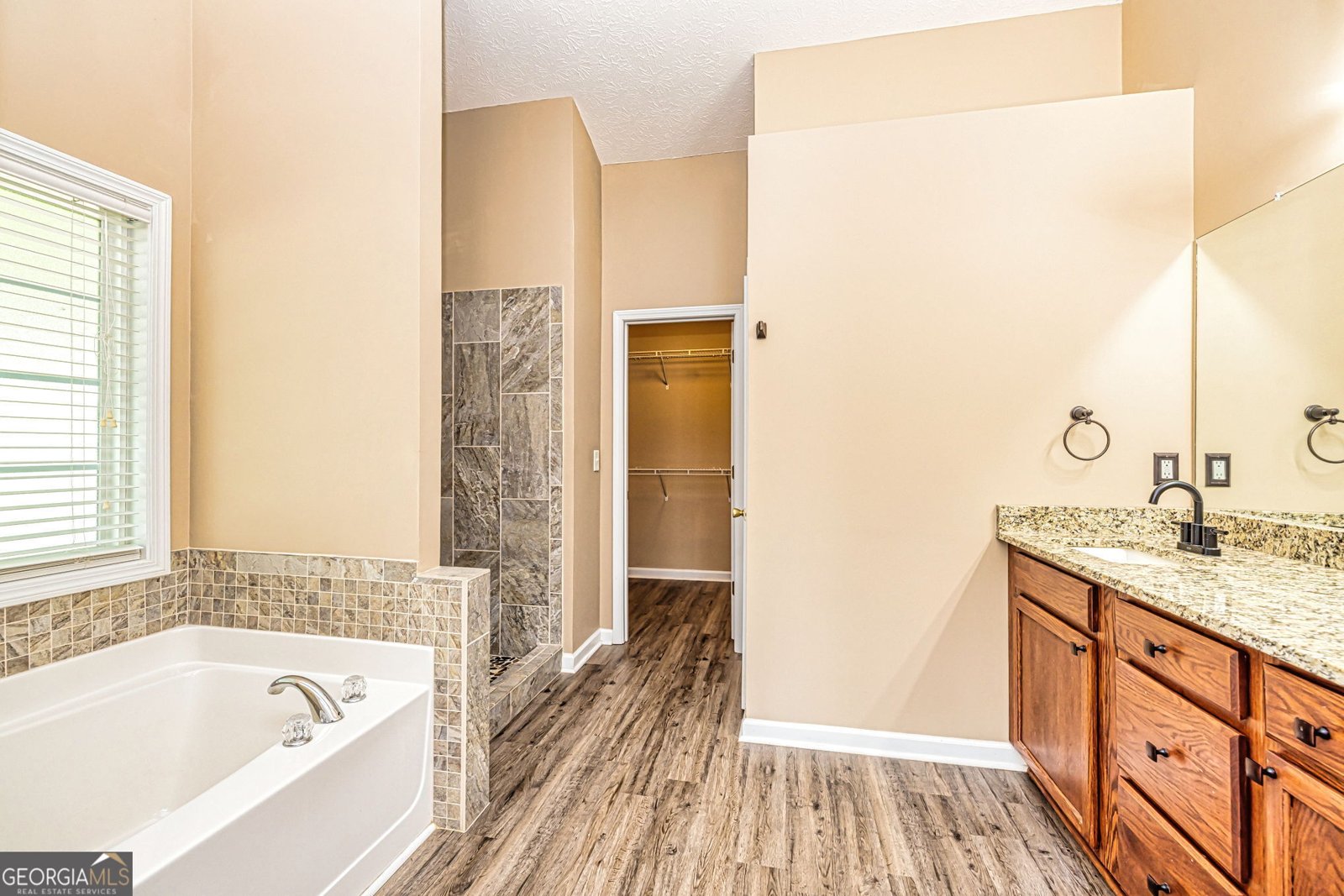 146 Square Lane Newnan - 20