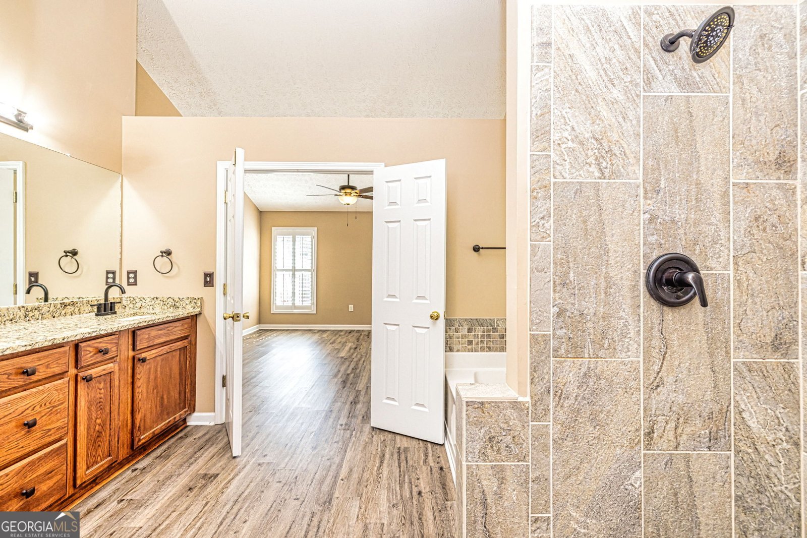 146 Square Lane Newnan - 21