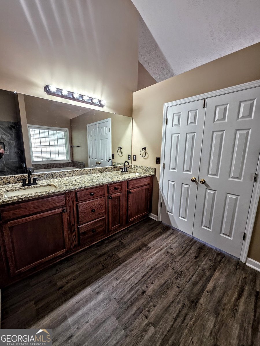 146 Square Lane Newnan - 22