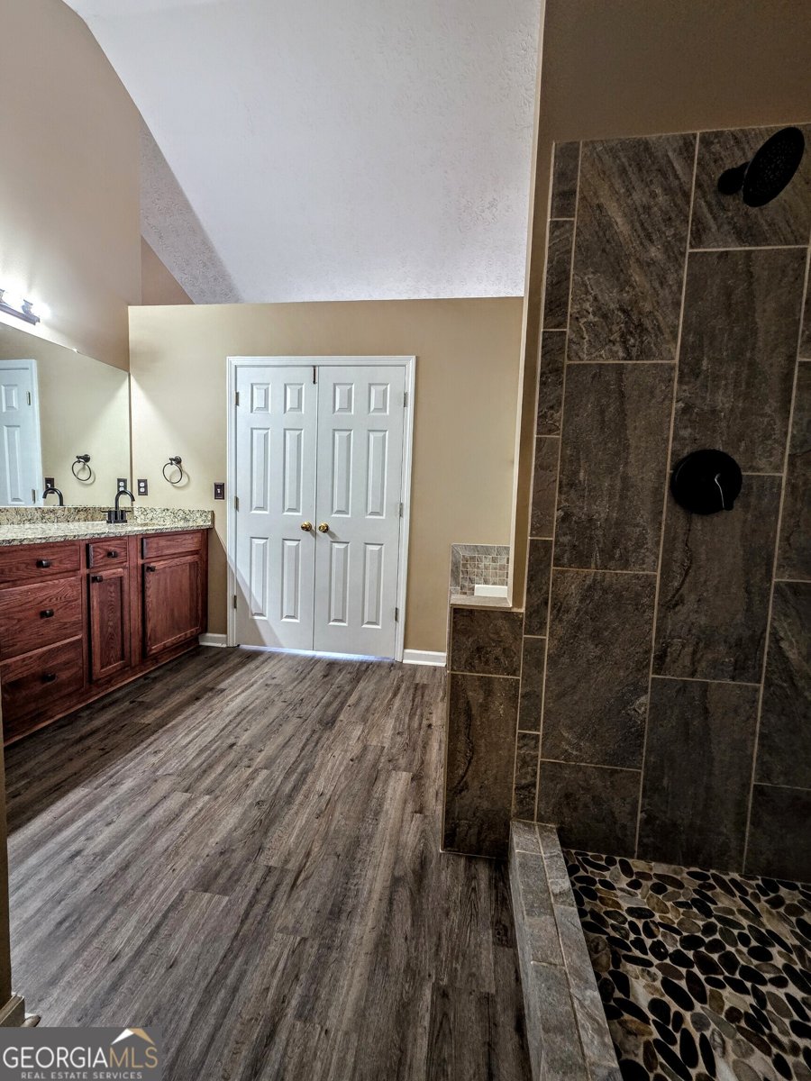 146 Square Lane Newnan - 23