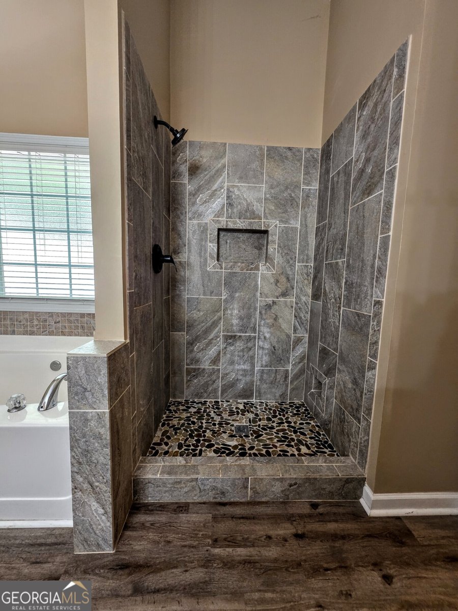 146 Square Lane Newnan - 24