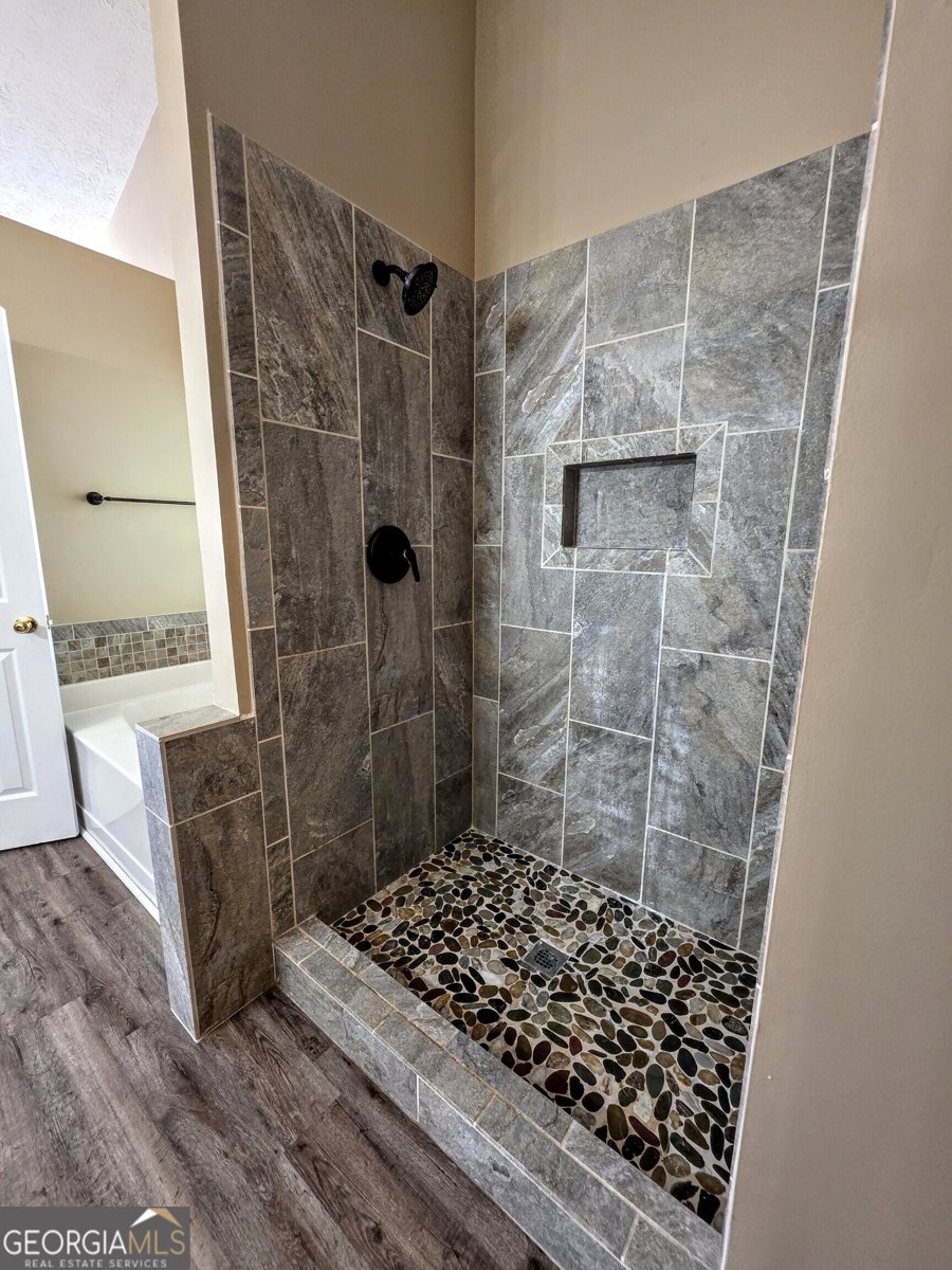 146 Square Lane Newnan - 25