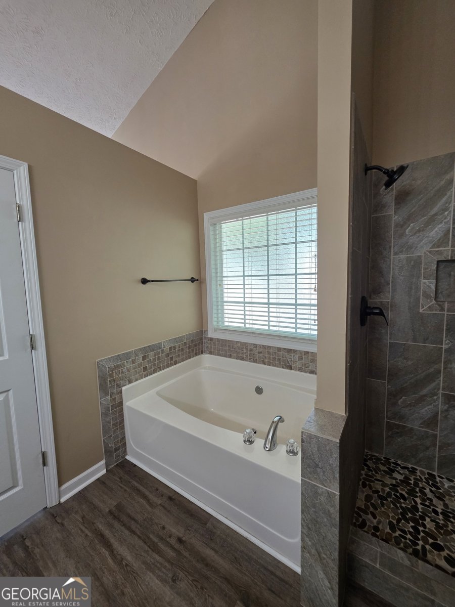 146 Square Lane Newnan - 26