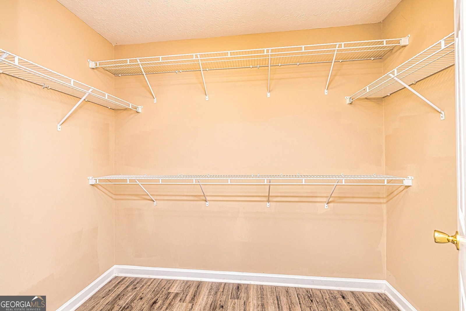 146 Square Lane Newnan - 27