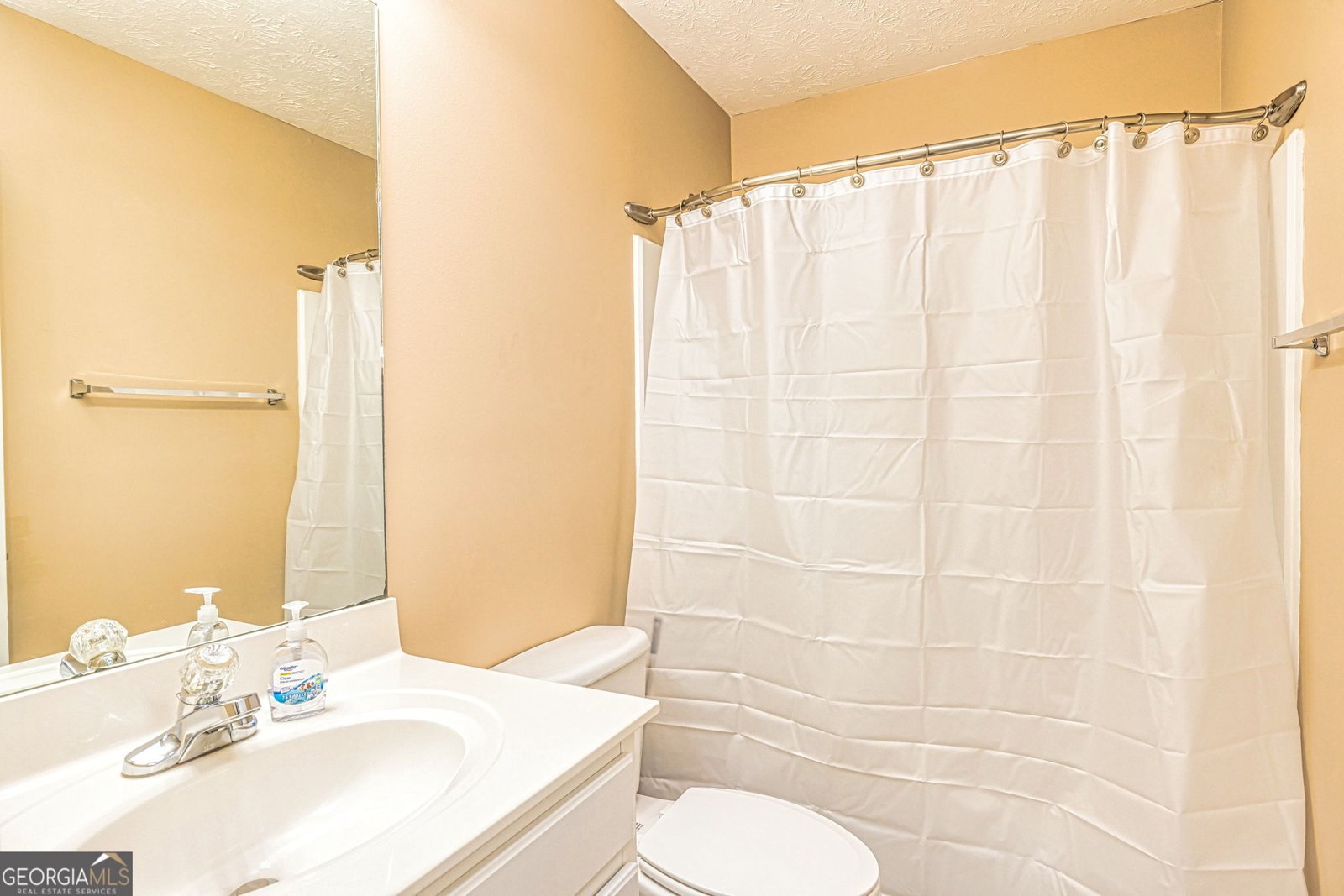 146 Square Lane Newnan - 28