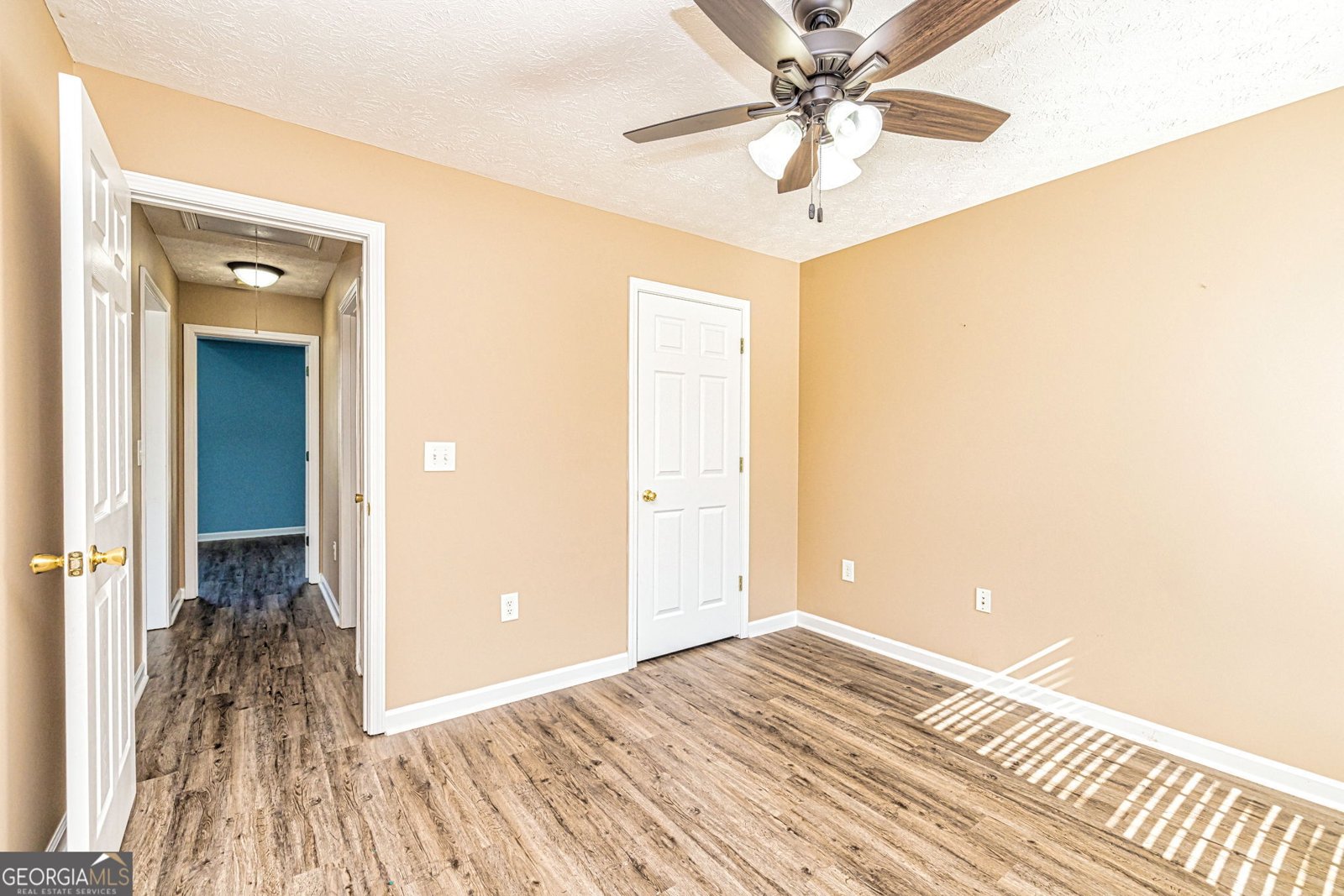 146 Square Lane Newnan - 30