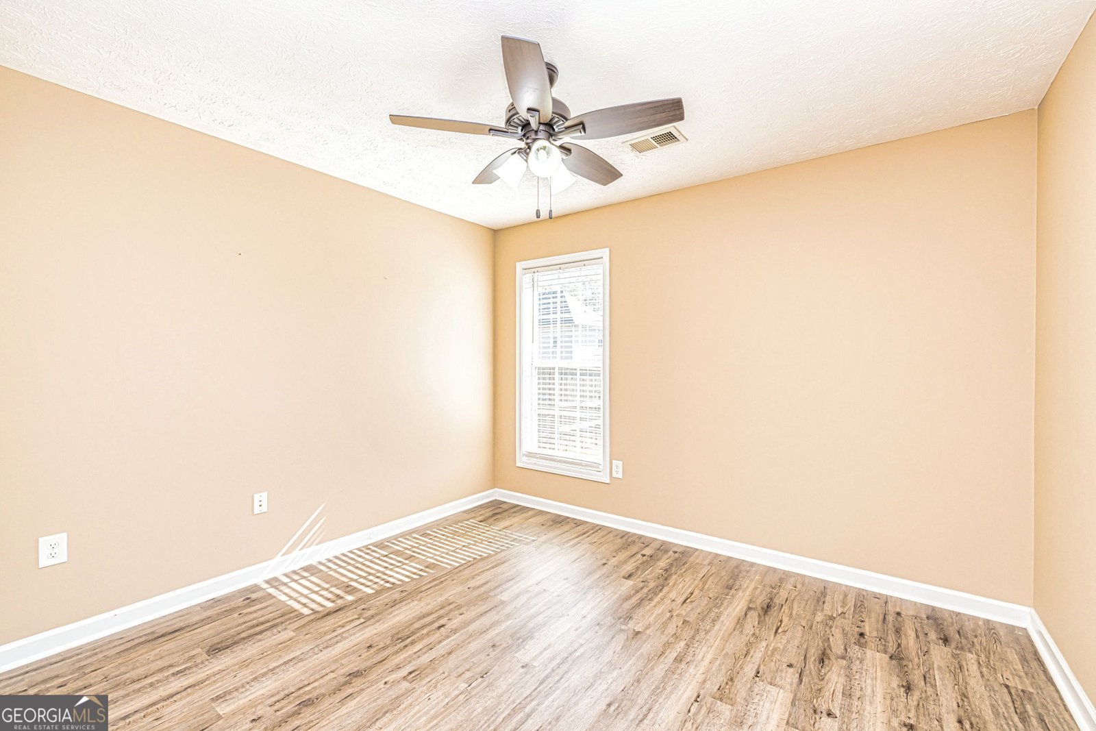 146 Square Lane Newnan - 31