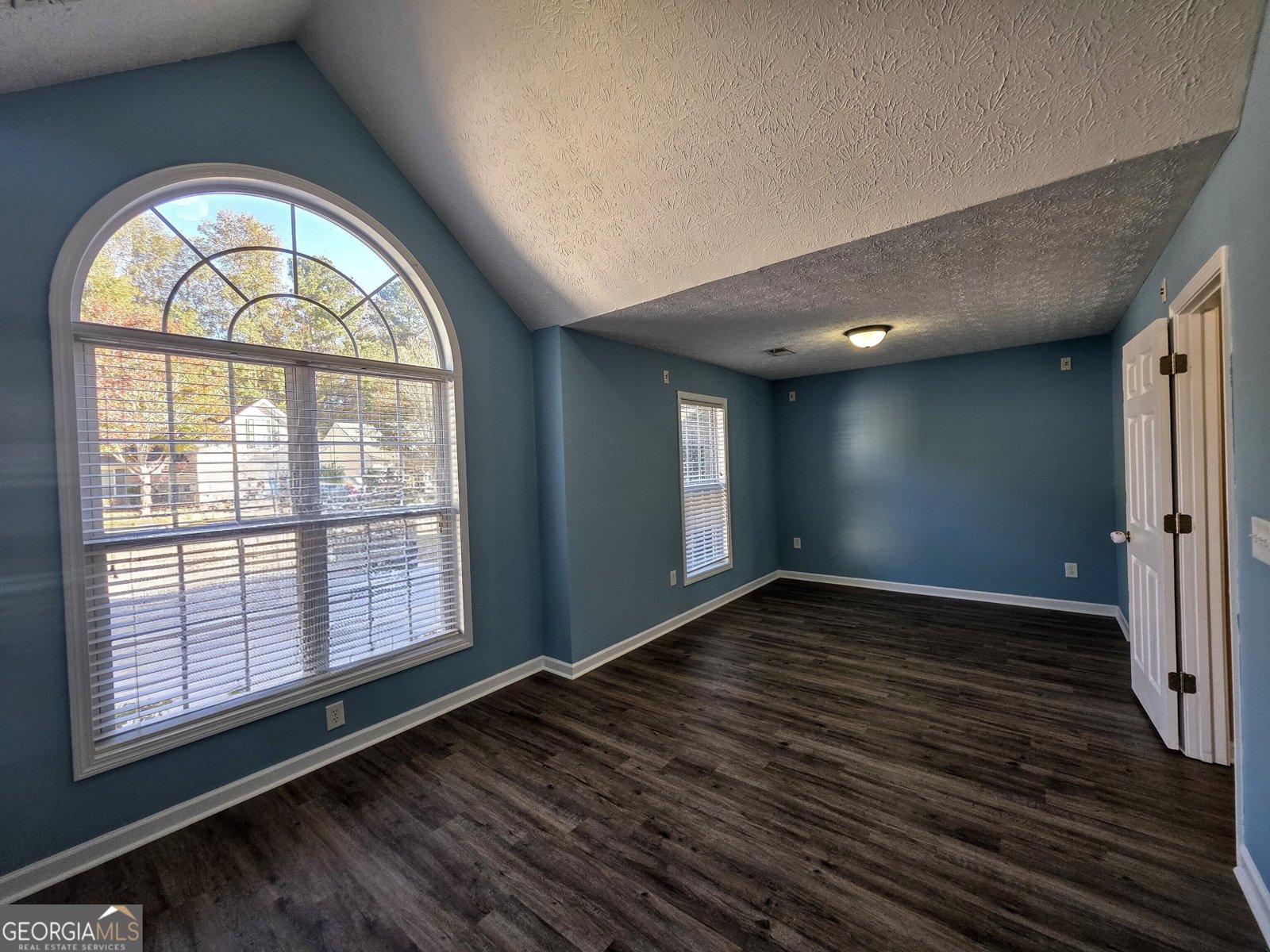 146 Square Lane Newnan - 32