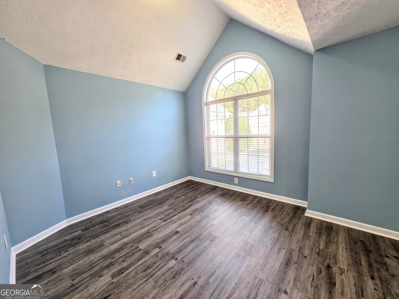 146 Square Lane Newnan - 33