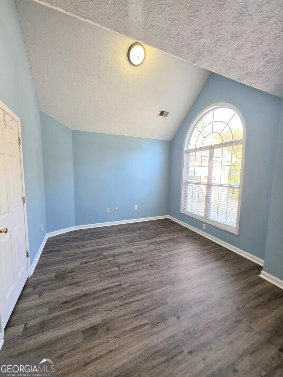 146 Square Lane Newnan - 34