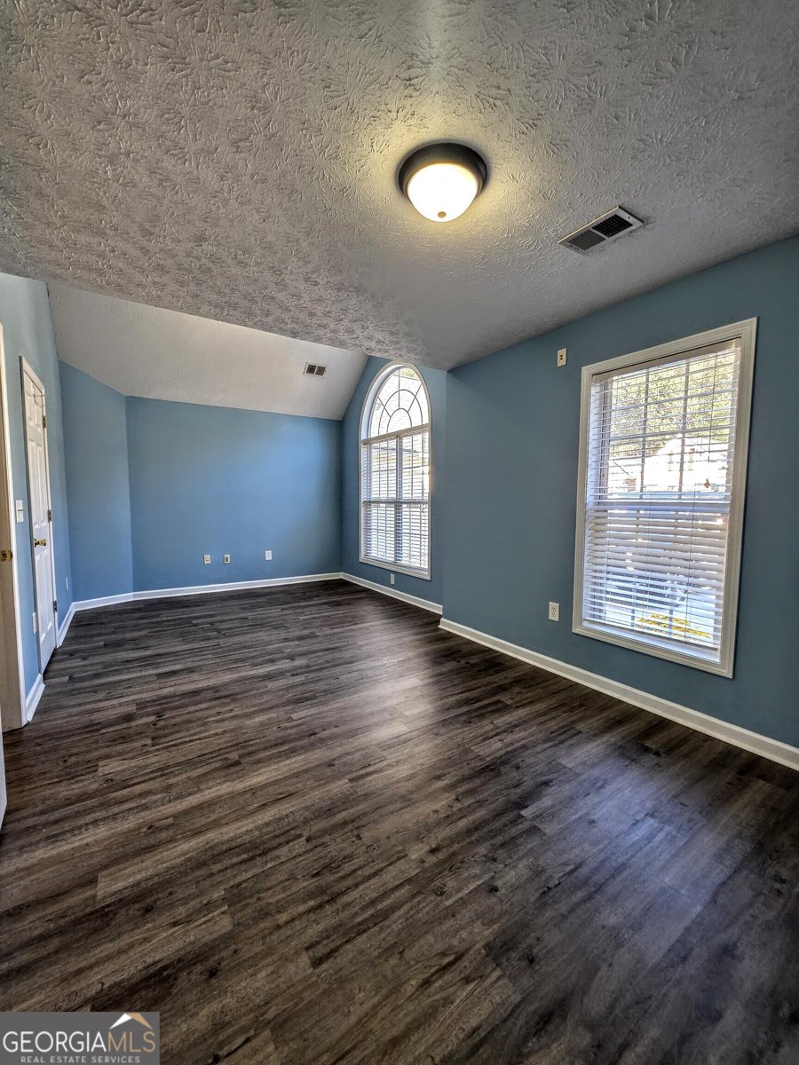 146 Square Lane Newnan - 35