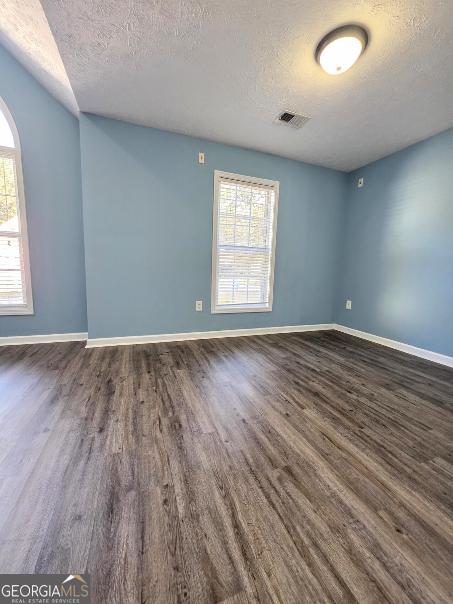 146 Square Lane Newnan - 36