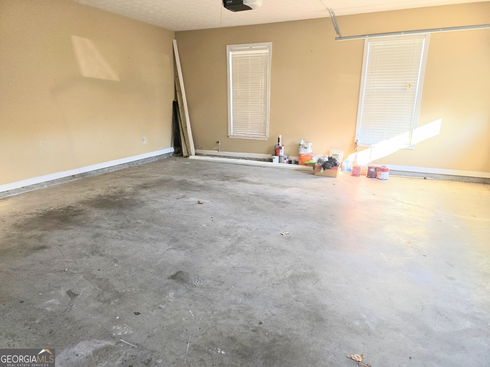 146 Square Lane Newnan - 37