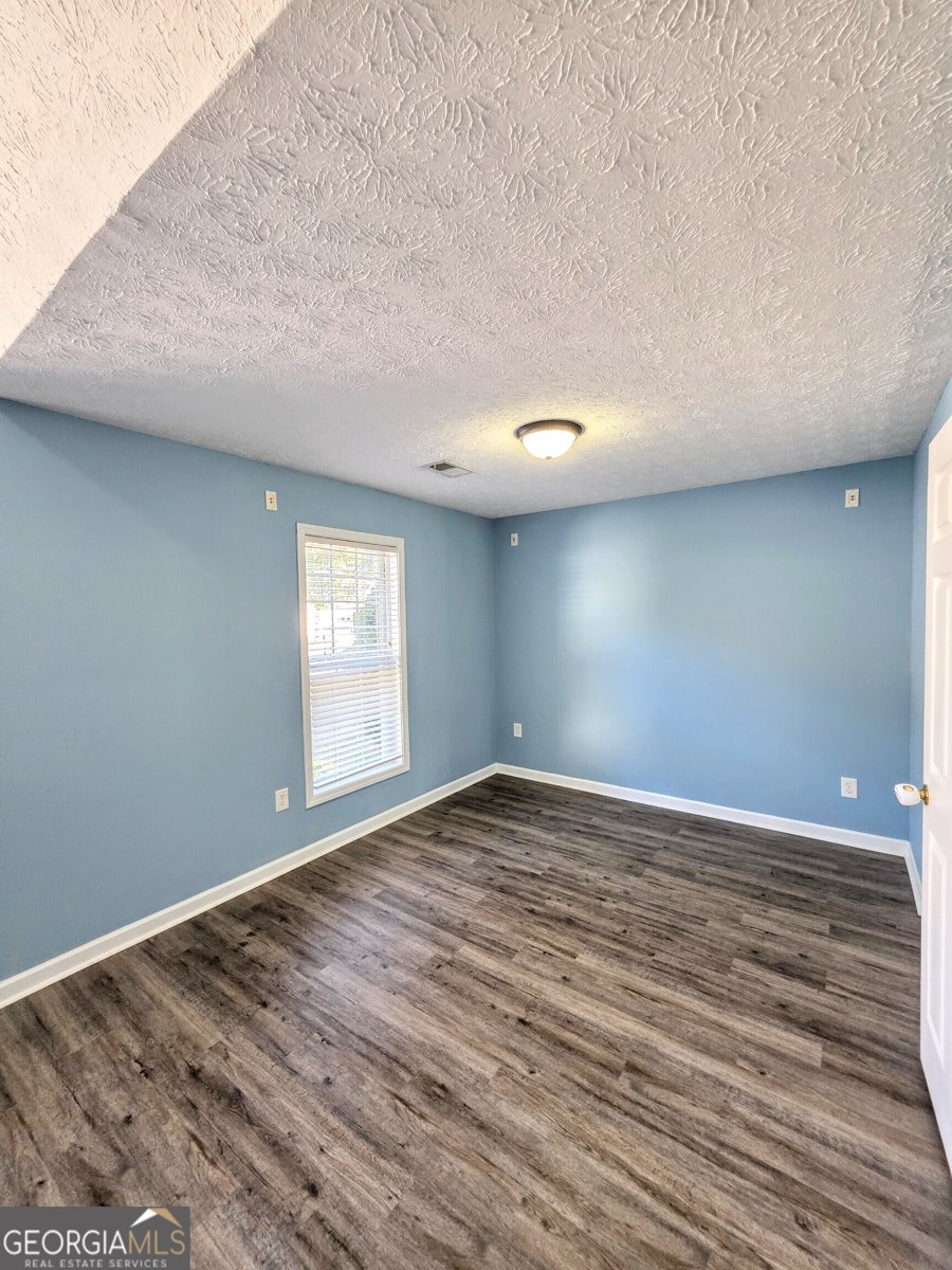 146 Square Lane Newnan - 38