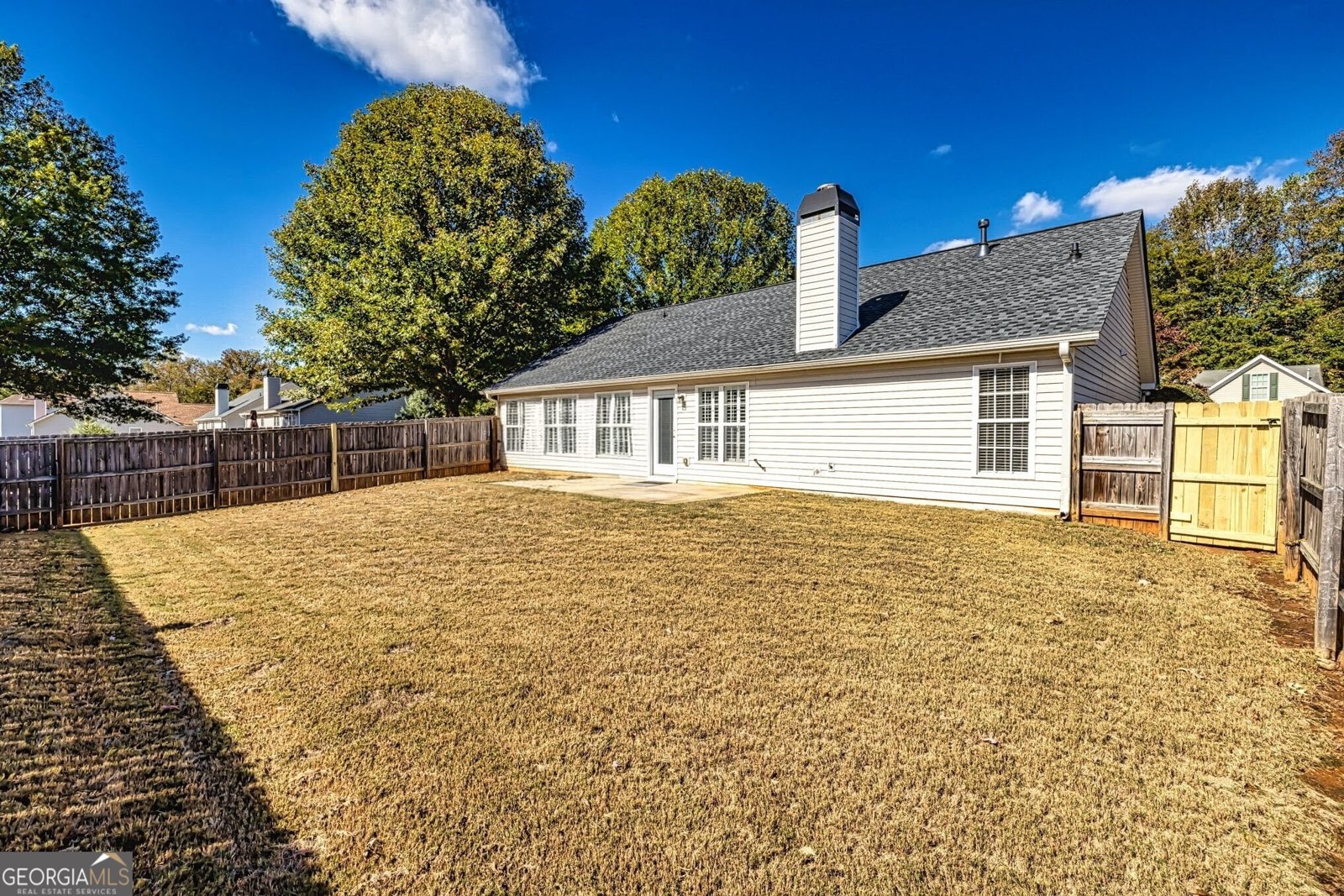 146 Square Lane Newnan - 39