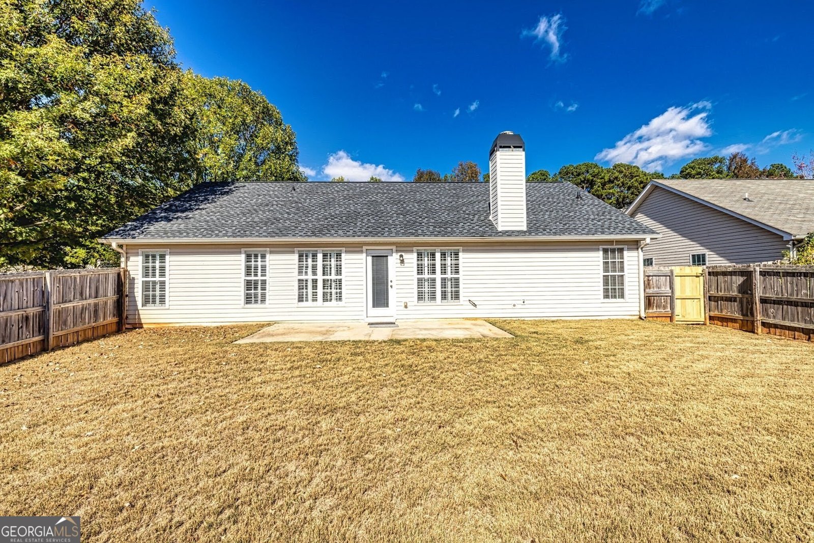 146 Square Lane Newnan - 40