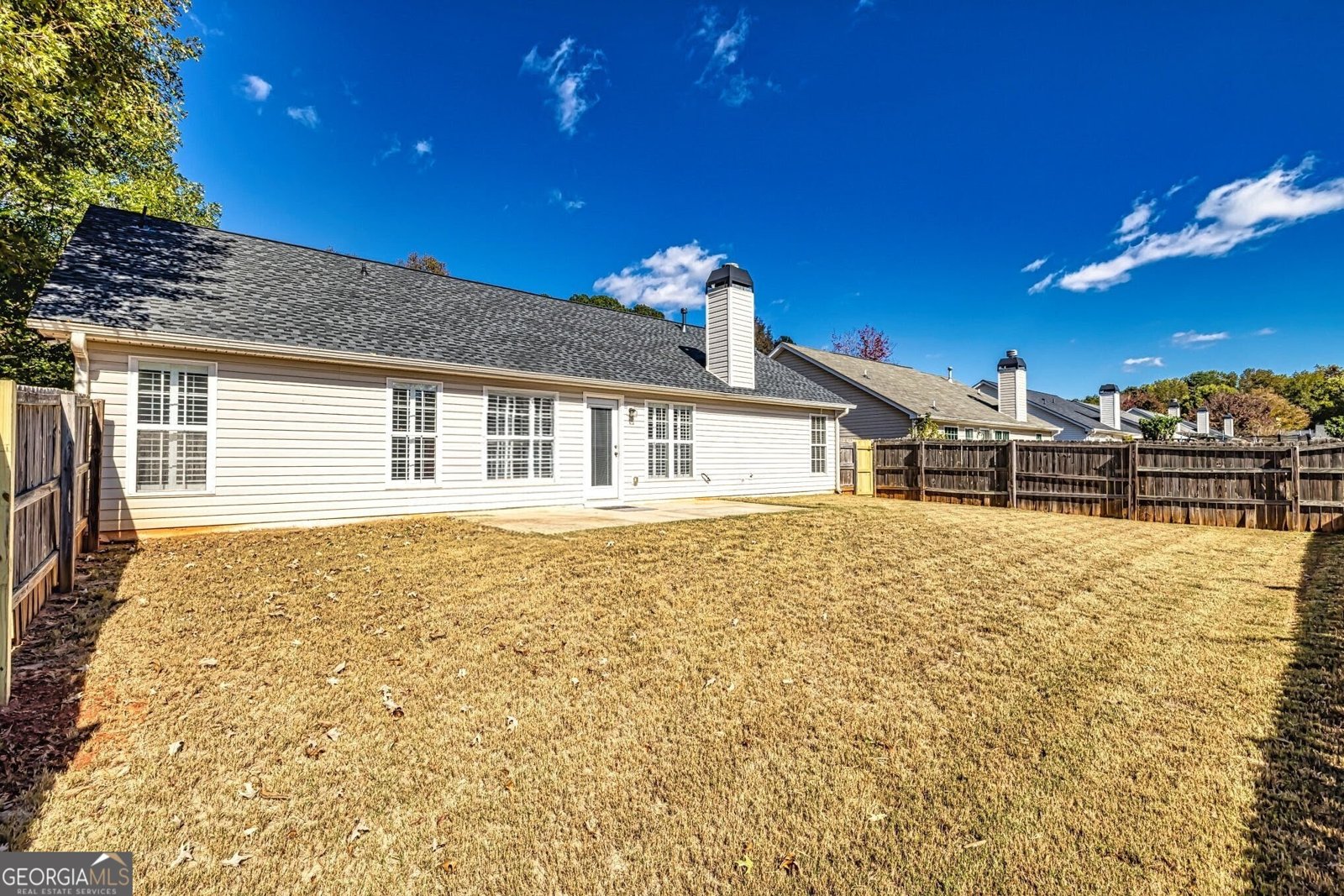 146 Square Lane Newnan - 41