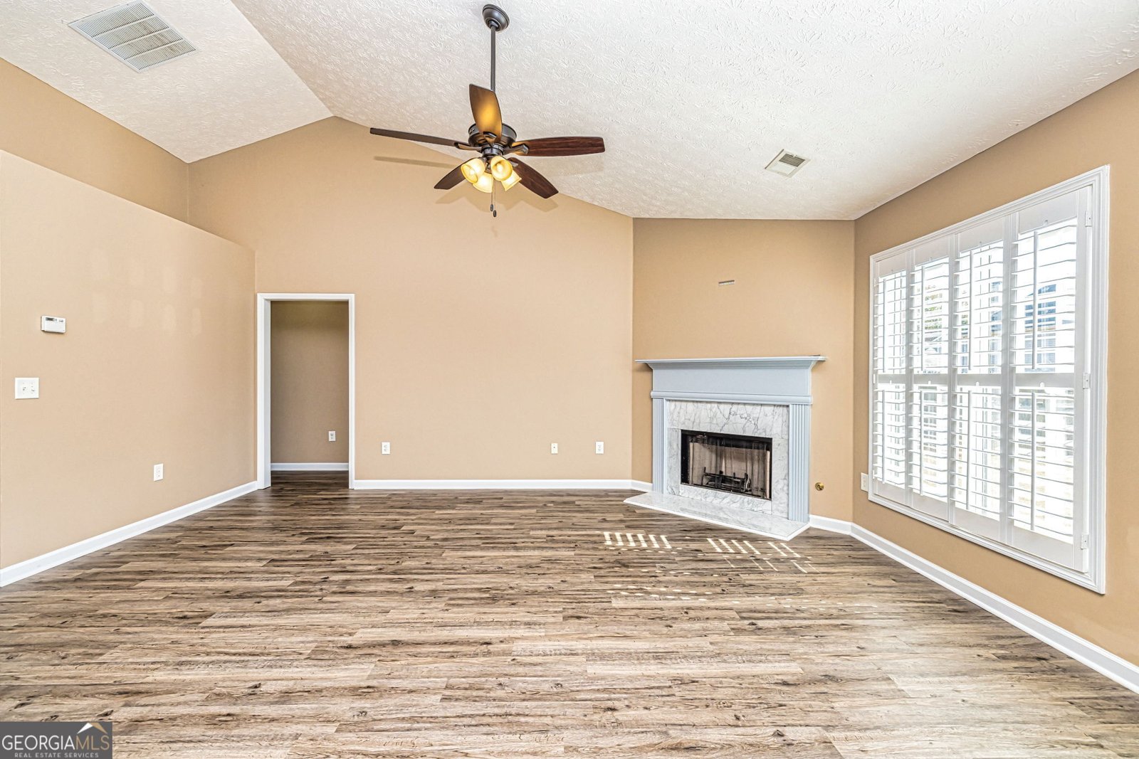 146 Square Lane Newnan - 5