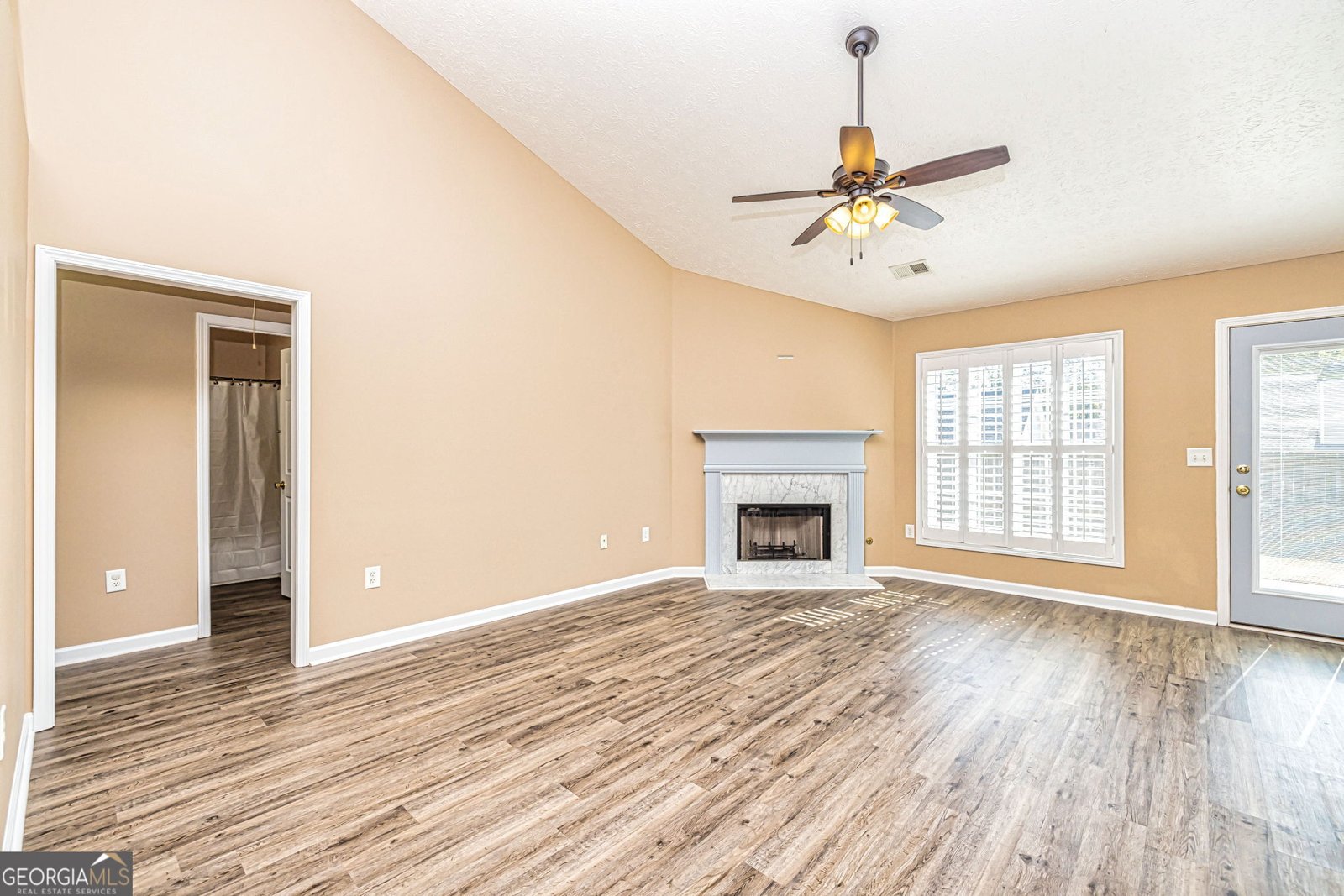 146 Square Lane Newnan - 7