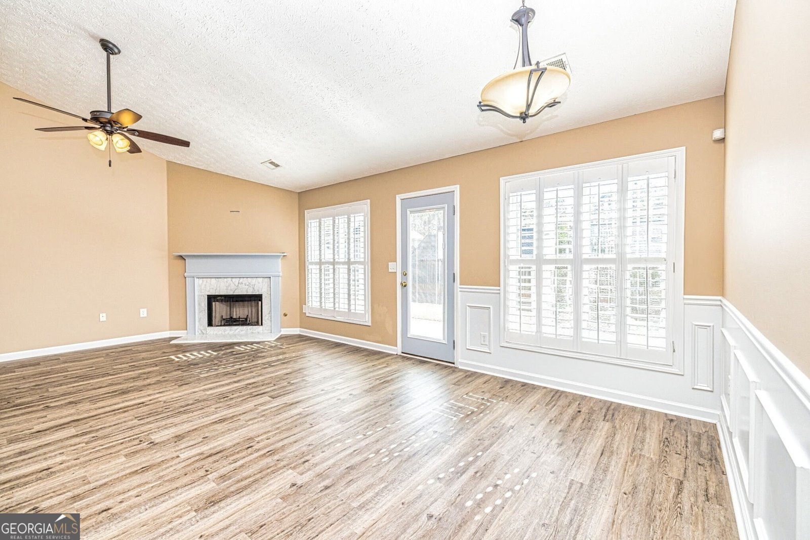 146 Square Lane Newnan - 8