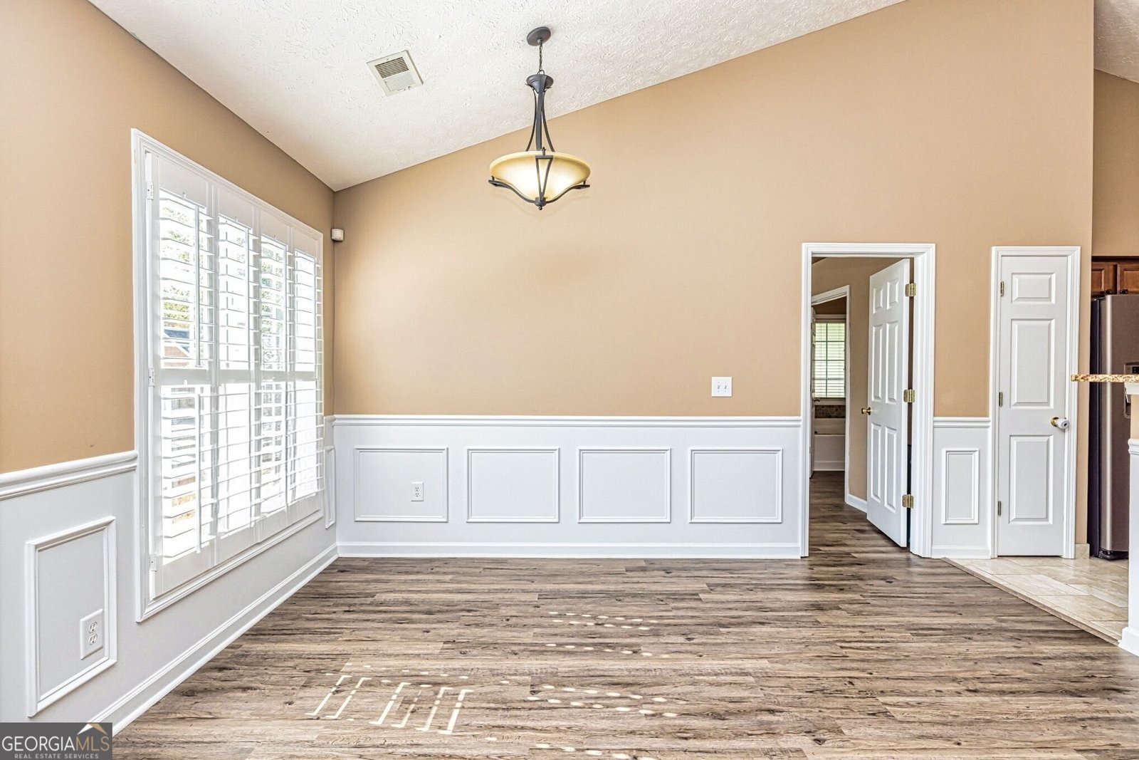 146 Square Lane Newnan - 9