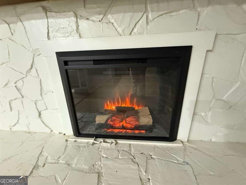 110 FOXFIRE WARNER ROBINS - 11