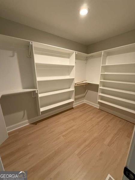 110 FOXFIRE WARNER ROBINS - 14