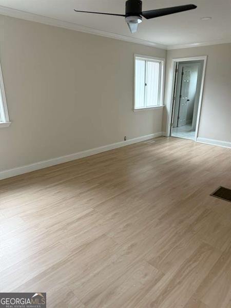 110 FOXFIRE WARNER ROBINS - 15