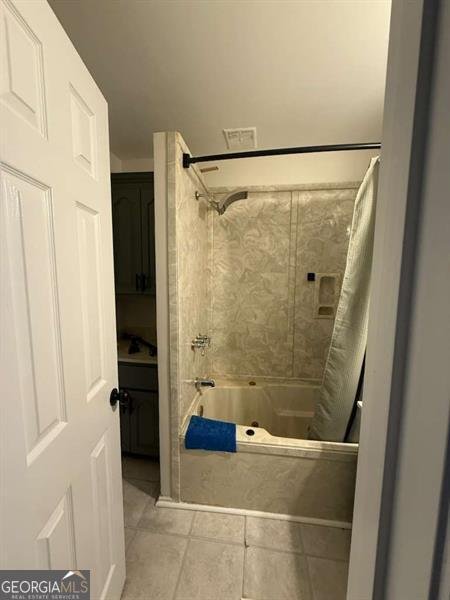 110 FOXFIRE WARNER ROBINS - 2