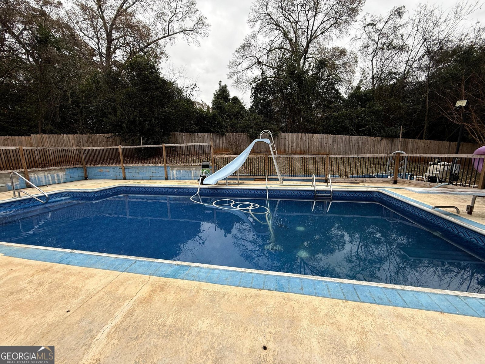 110 FOXFIRE Drive Warner Robins - Photo 27