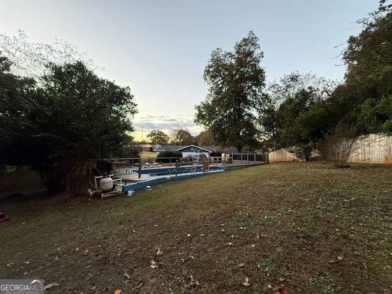 110 FOXFIRE WARNER ROBINS - 4