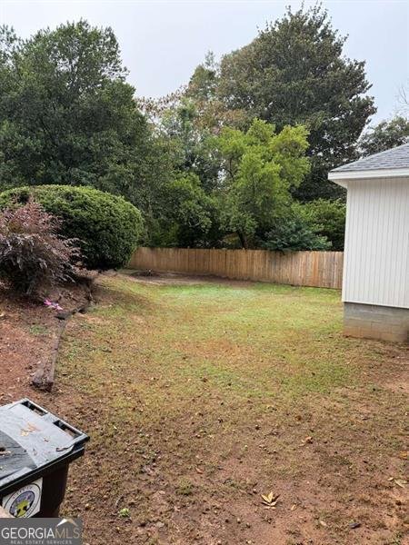 110 FOXFIRE WARNER ROBINS - 6