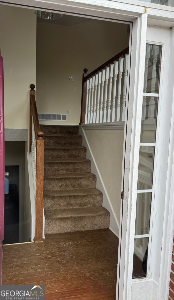 227 Legend Drive Dallas - 10