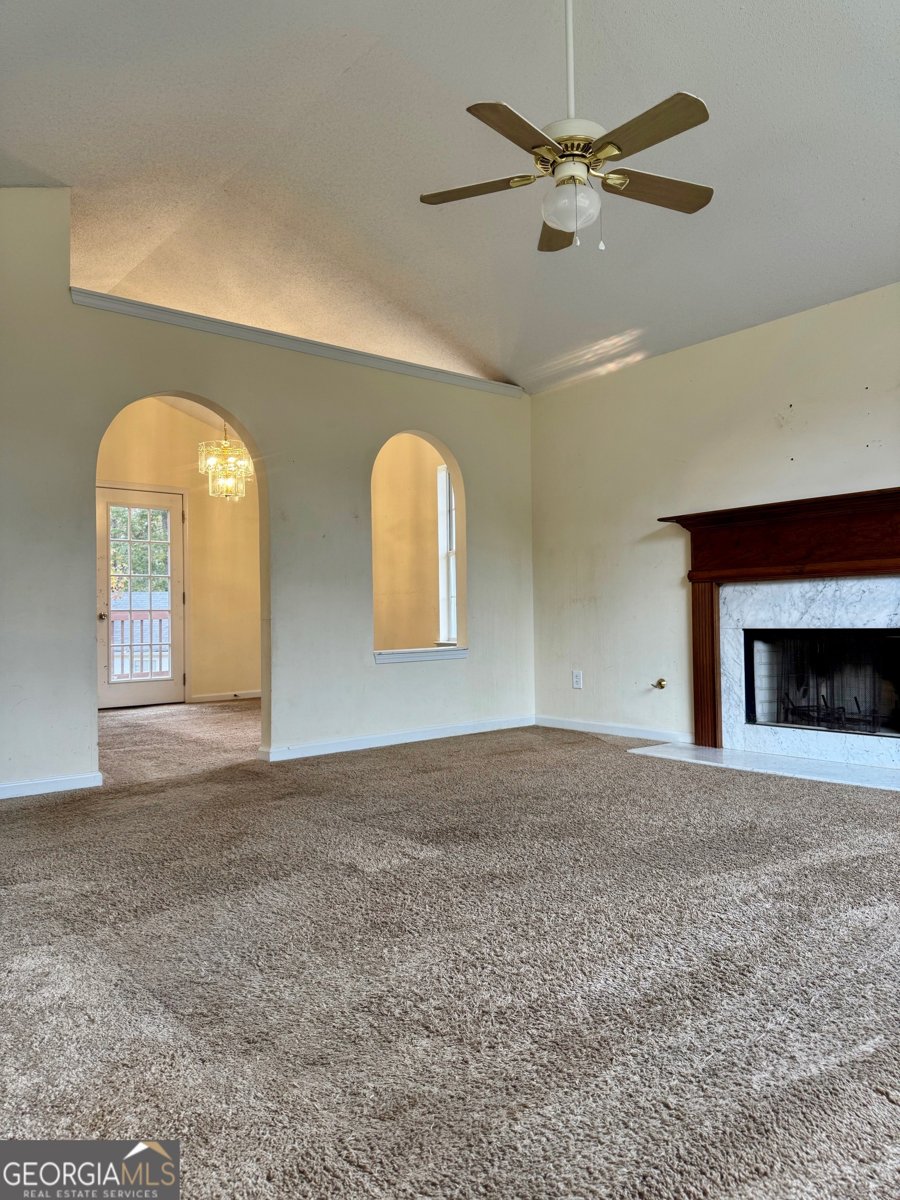 227 Legend Drive Dallas - 11