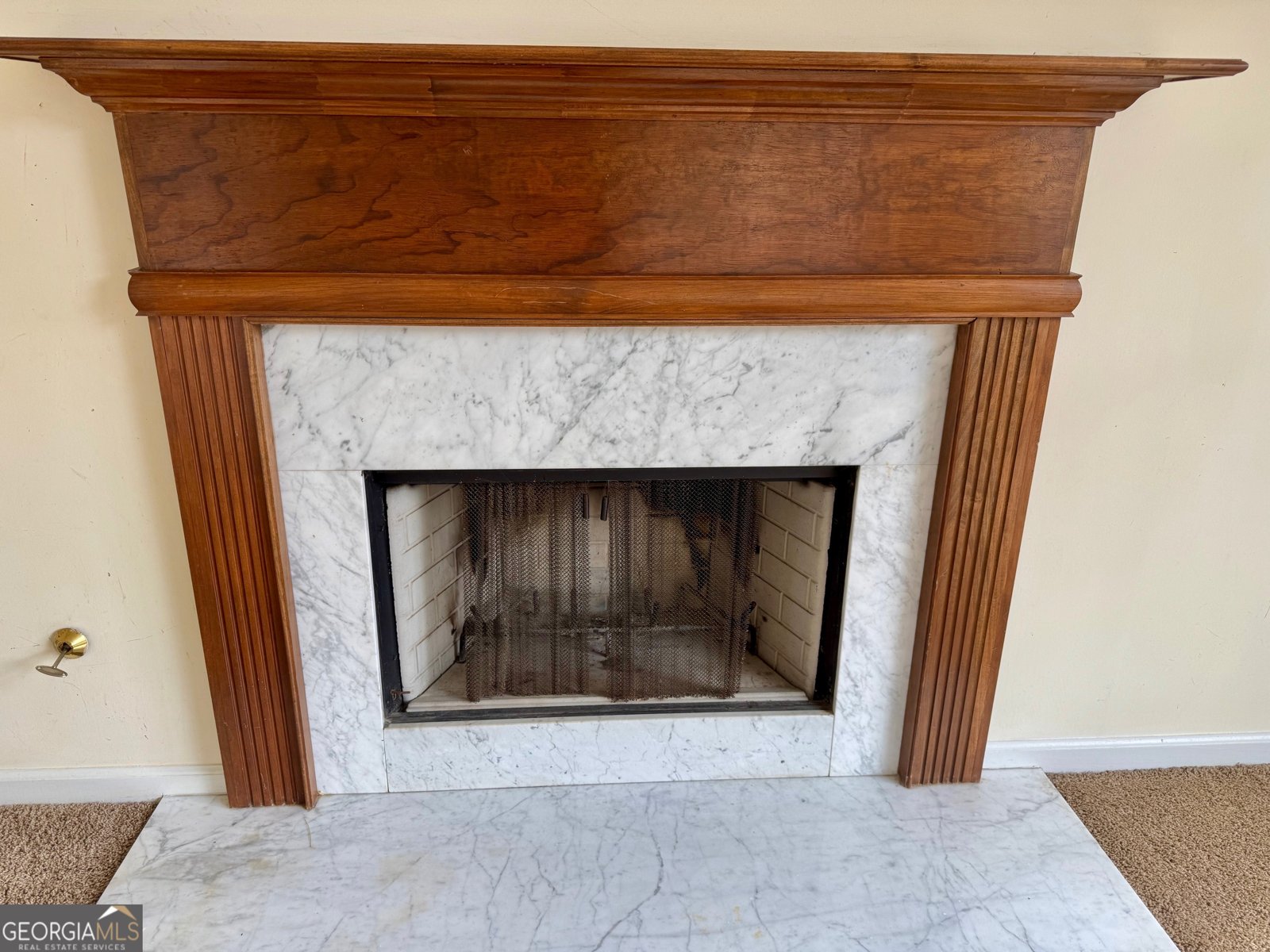 227 Legend Drive Dallas - 12