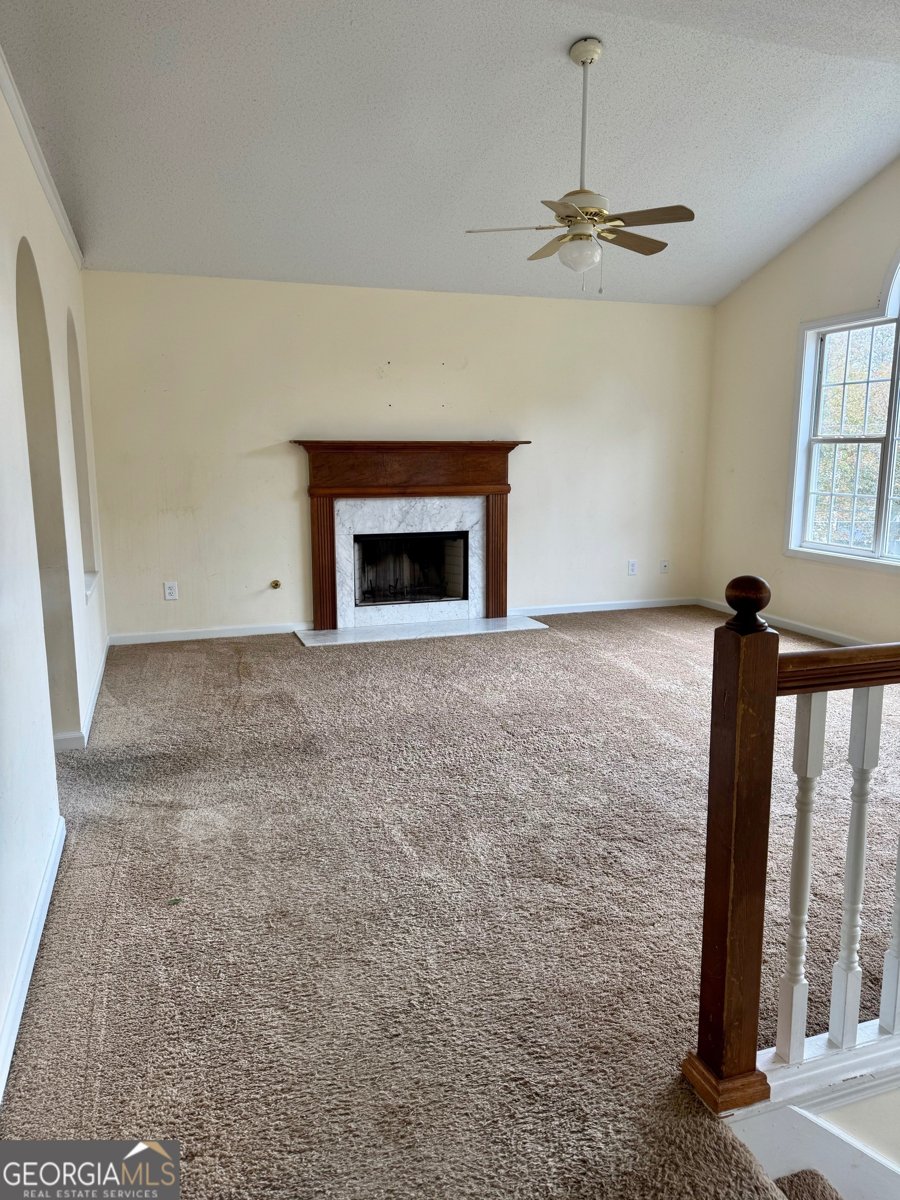 227 Legend Drive Dallas - 13