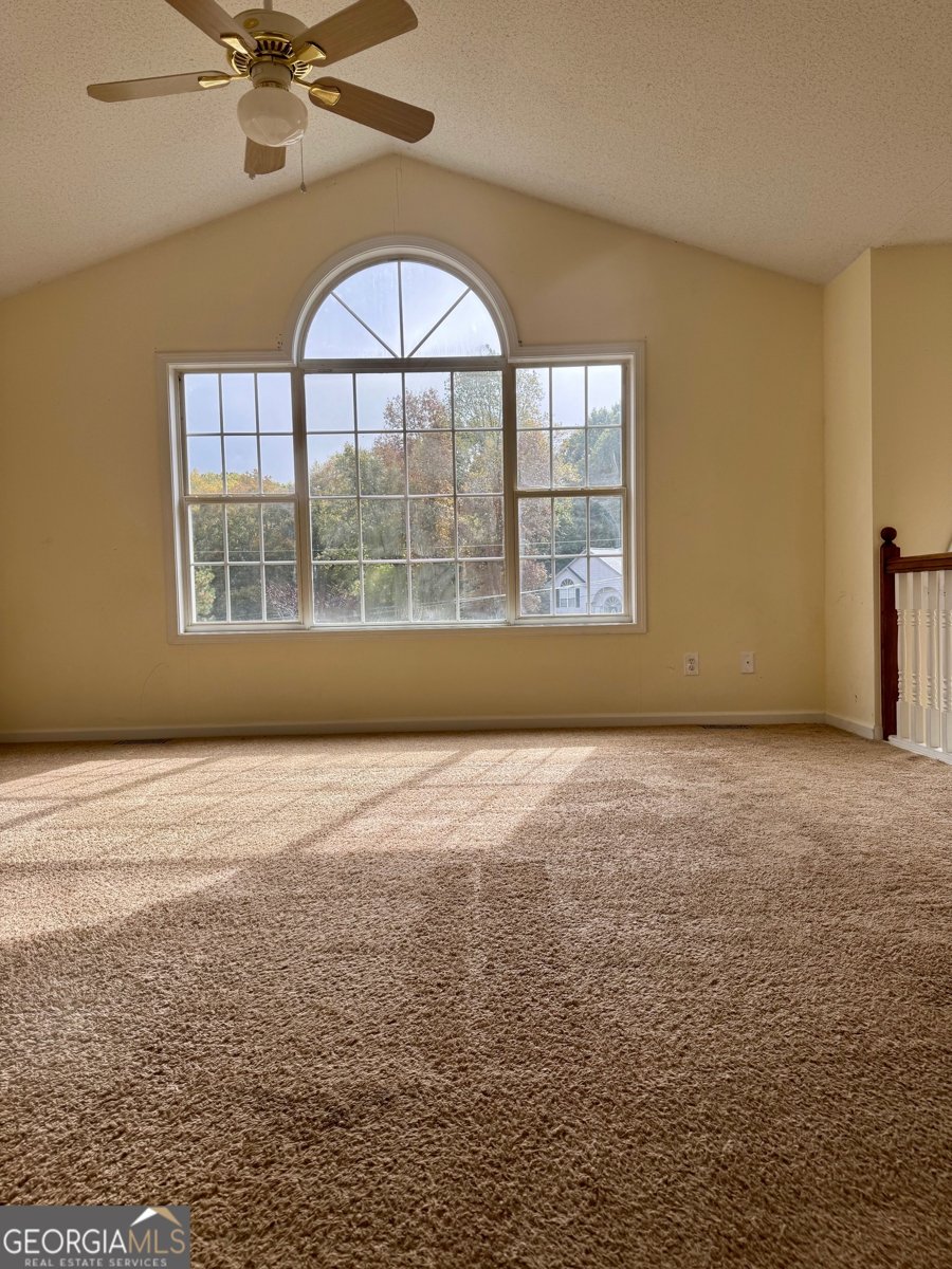 227 Legend Drive Dallas - 14