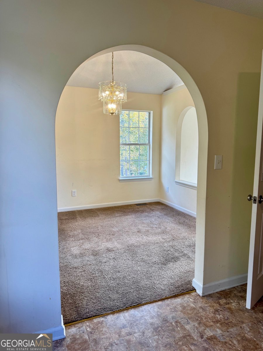 227 Legend Drive Dallas - 15