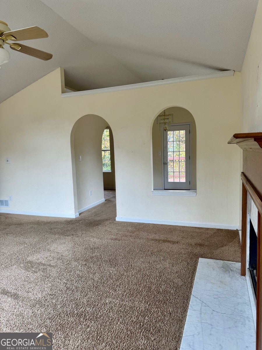 227 Legend Drive Dallas - 16