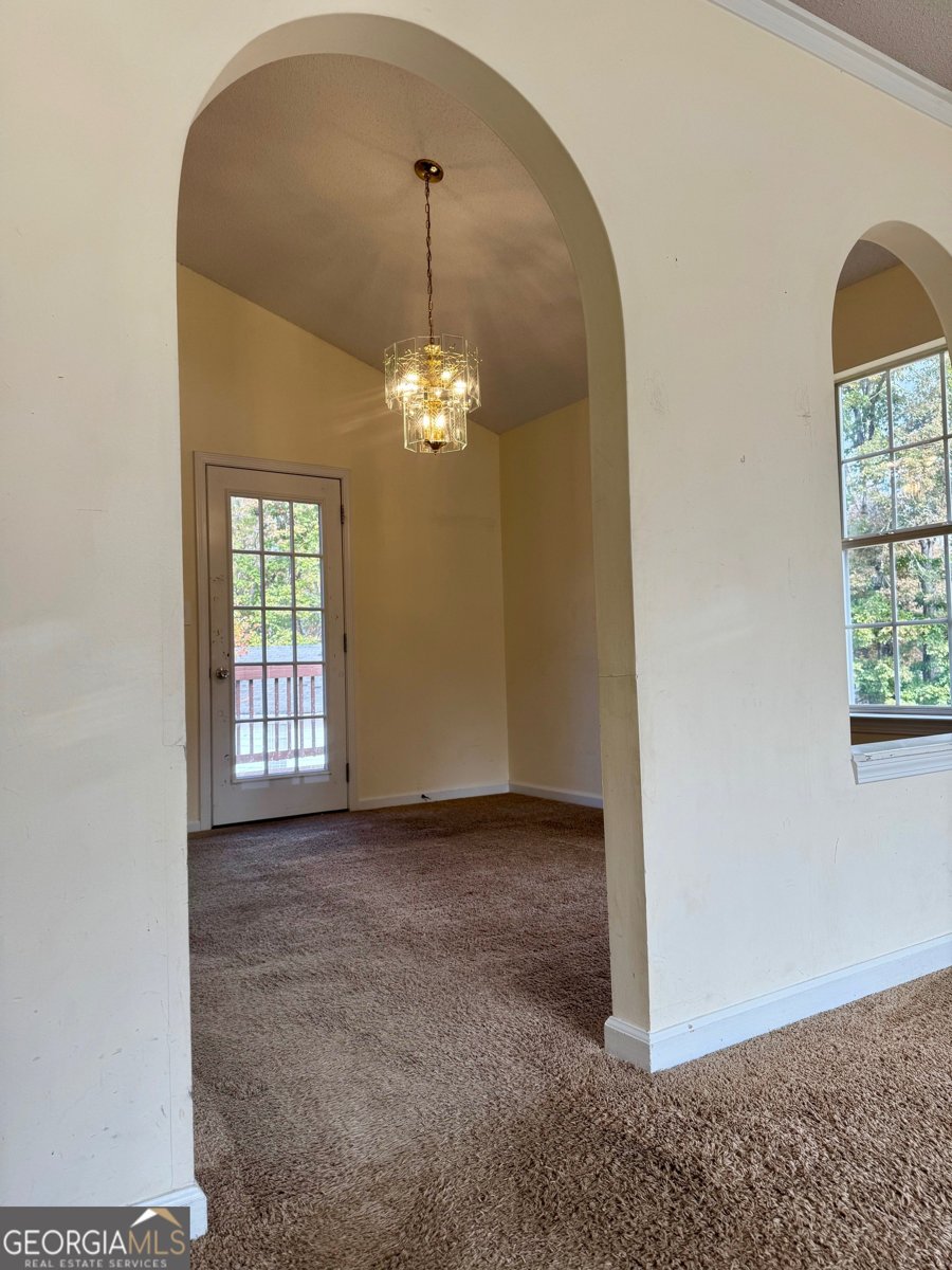 227 Legend Drive Dallas - 17