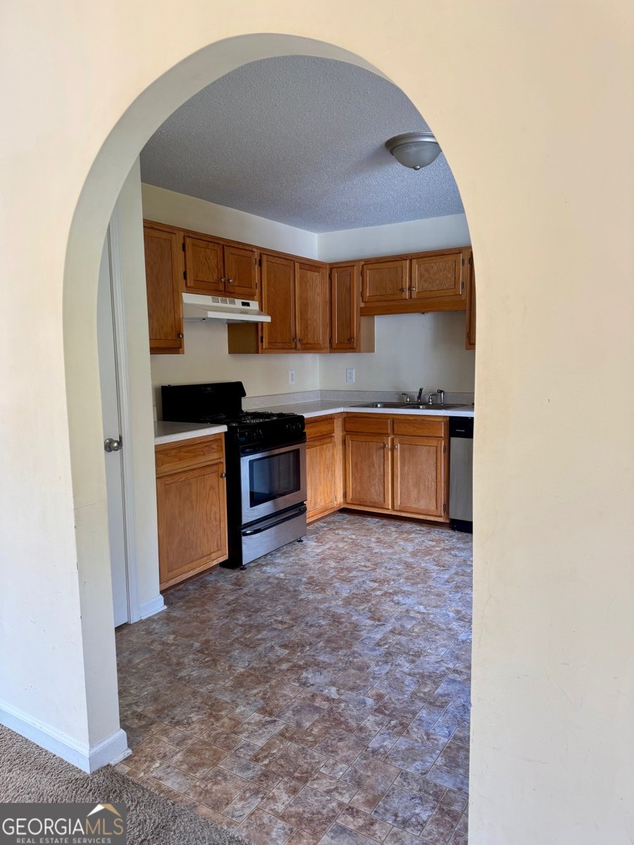 227 Legend Drive Dallas - 18