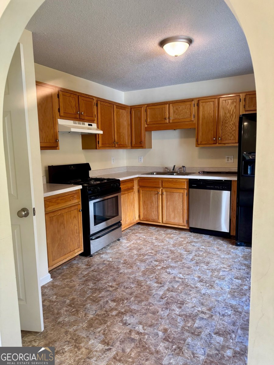 227 Legend Drive Dallas - 19