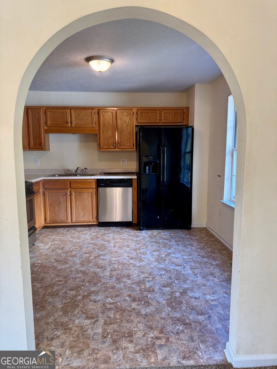 227 Legend Drive Dallas - 20