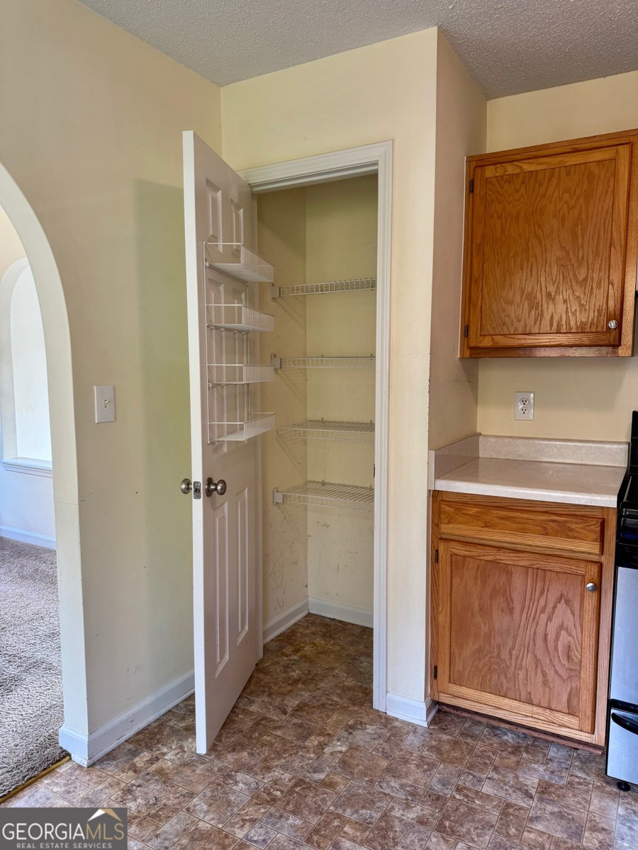 227 Legend Drive Dallas - 21