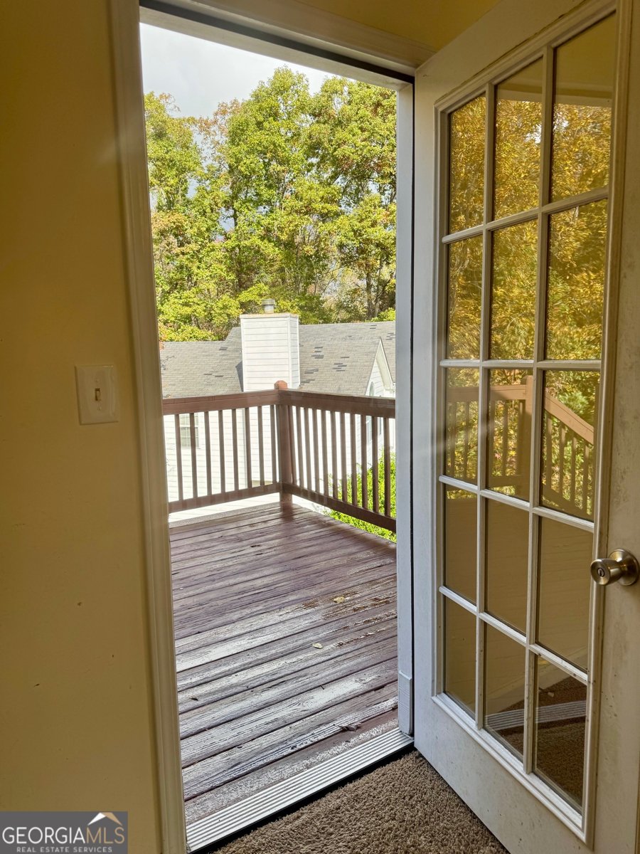 227 Legend Drive Dallas - 22