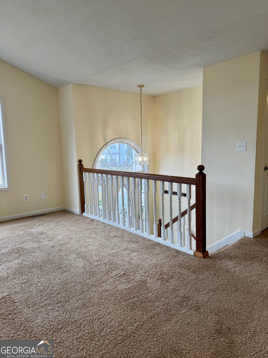 227 Legend Drive Dallas - 23