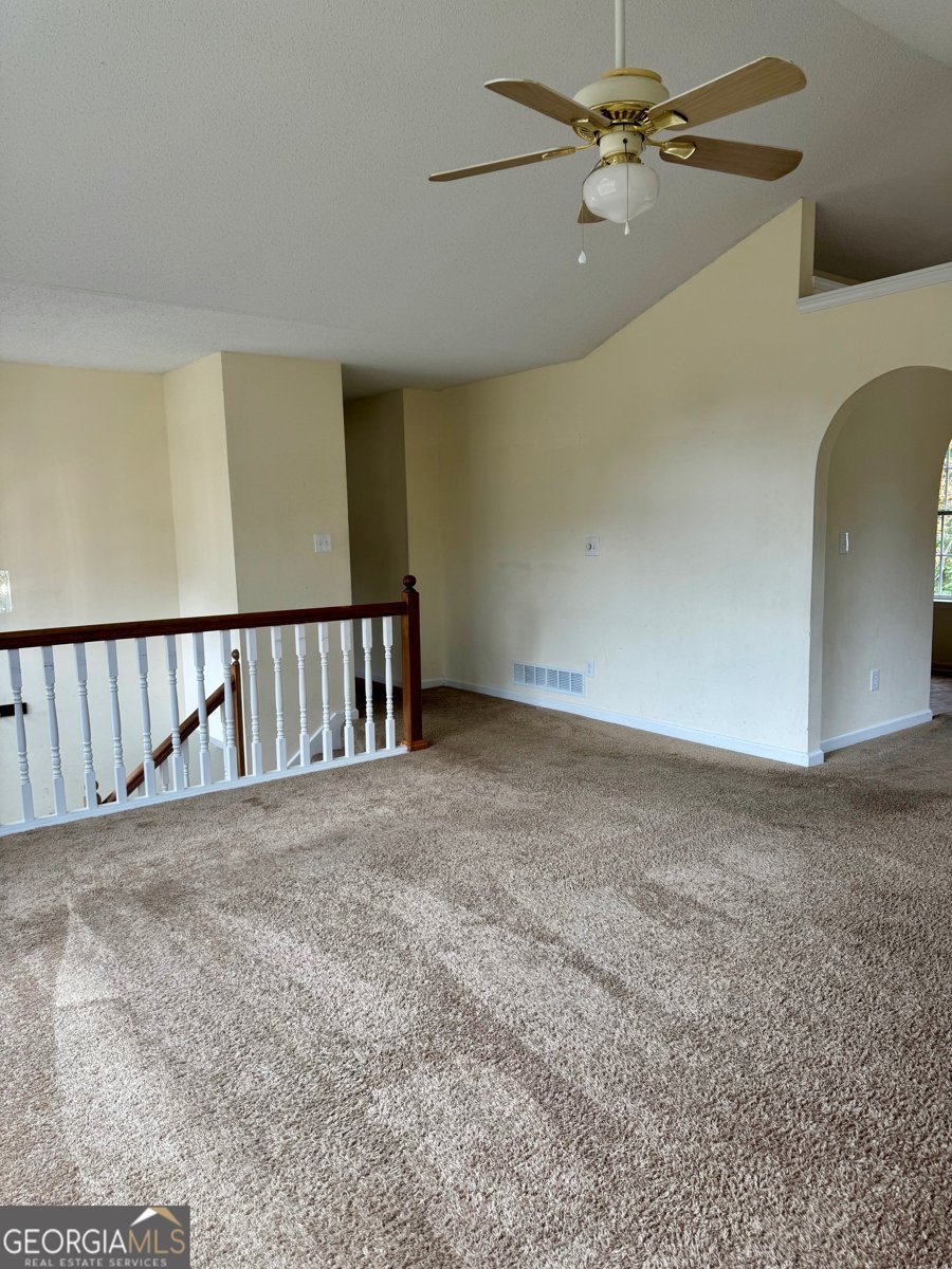 227 Legend Drive Dallas - 24