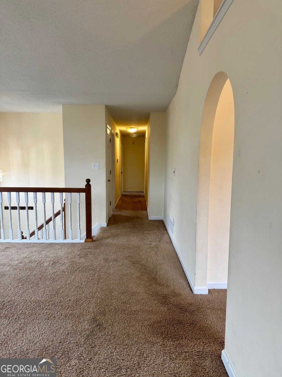 227 Legend Drive Dallas - 25