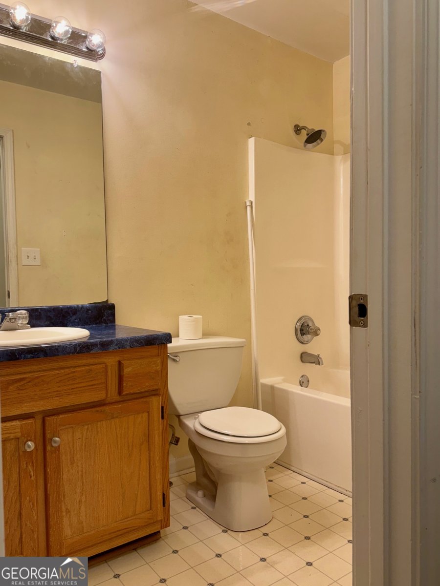 227 Legend Drive Dallas - 26